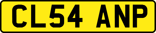 CL54ANP