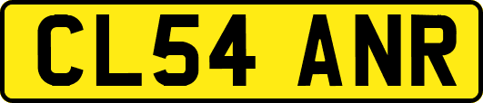 CL54ANR