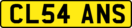CL54ANS