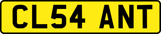 CL54ANT
