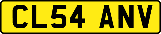 CL54ANV