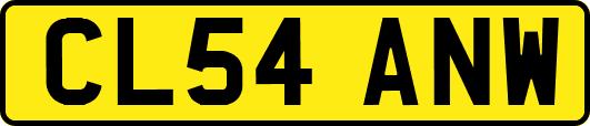 CL54ANW
