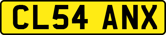 CL54ANX