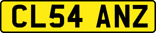 CL54ANZ