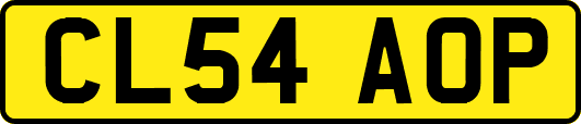 CL54AOP