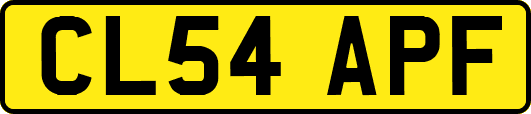 CL54APF