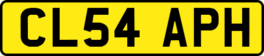 CL54APH