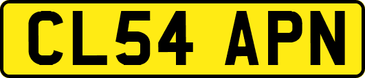 CL54APN