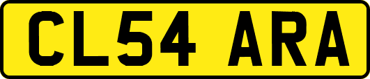 CL54ARA