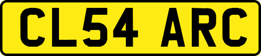 CL54ARC