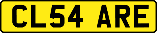 CL54ARE