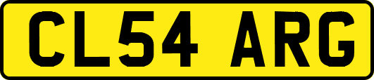 CL54ARG