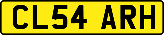 CL54ARH