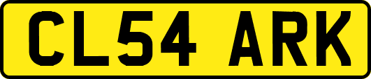 CL54ARK