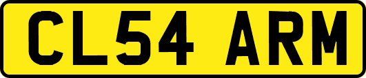 CL54ARM