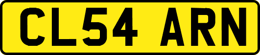 CL54ARN