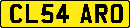 CL54ARO