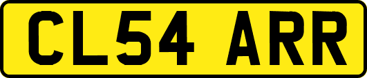 CL54ARR