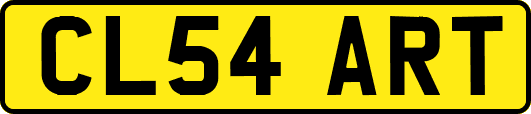 CL54ART