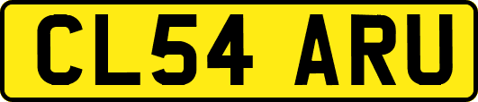 CL54ARU