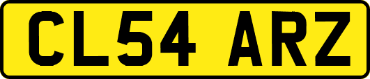 CL54ARZ