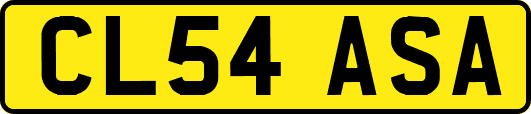 CL54ASA