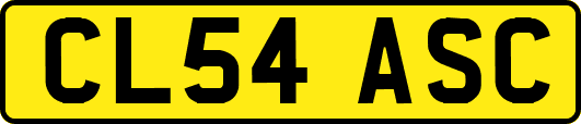 CL54ASC