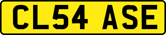 CL54ASE