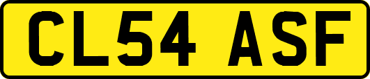 CL54ASF