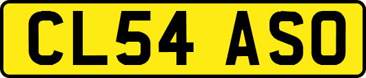 CL54ASO