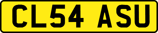 CL54ASU