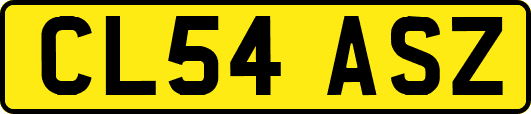 CL54ASZ
