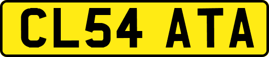 CL54ATA