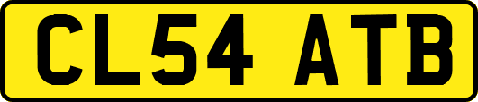 CL54ATB