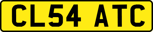 CL54ATC