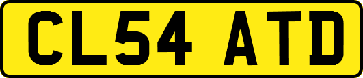 CL54ATD