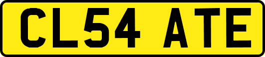 CL54ATE