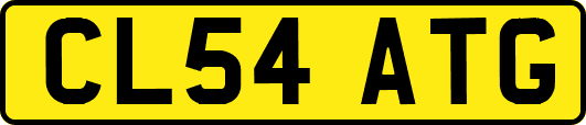 CL54ATG