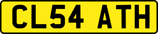 CL54ATH