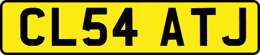 CL54ATJ