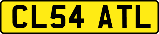 CL54ATL