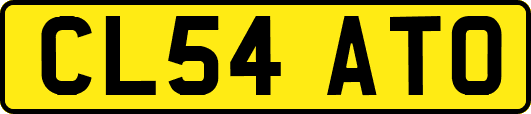 CL54ATO