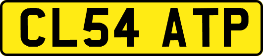 CL54ATP