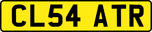 CL54ATR