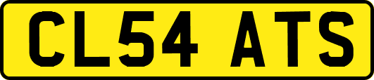 CL54ATS
