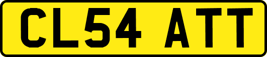 CL54ATT