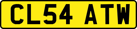 CL54ATW