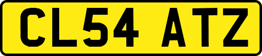 CL54ATZ
