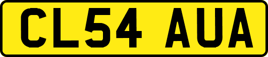 CL54AUA