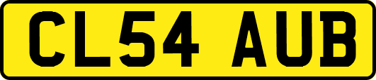 CL54AUB
